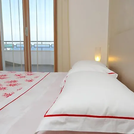 La Darsena Gallipoli