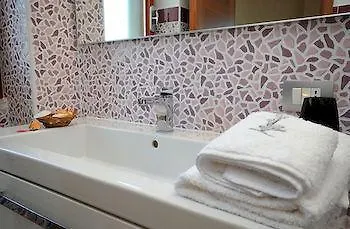 Bed & Breakfast La Darsena 3*