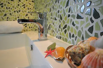La Darsena Bed & Breakfast 3*